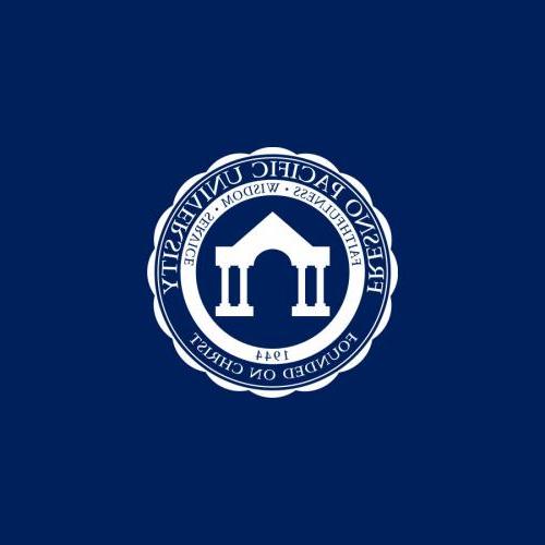 FPU President's seal